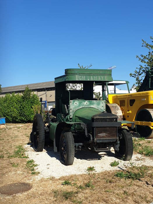 20200805_221657.jpg