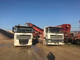camion tapis.jpg