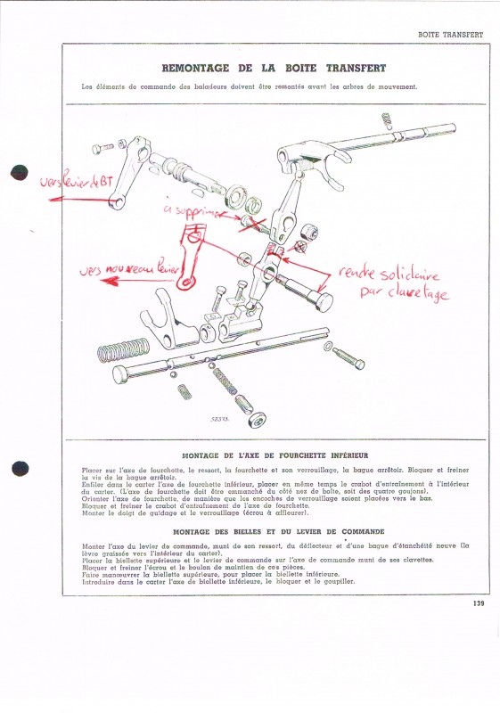 bt 208721102015_0000.jpg