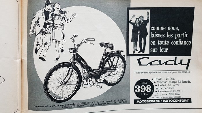 ParisMatch sixties (4).jpg