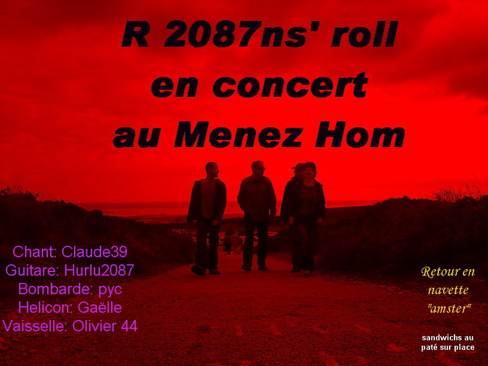 Menez Hom concert 15 juillet 2011.jpg