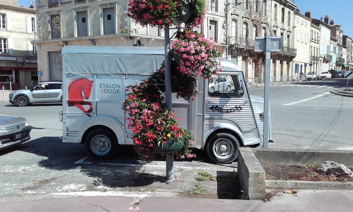 20200814_161245.jpg