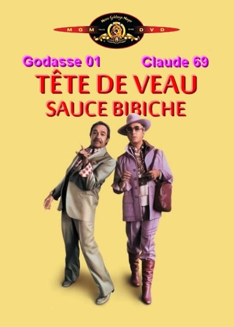 Tête de veau sauce bibiche dessin de John.jpg
