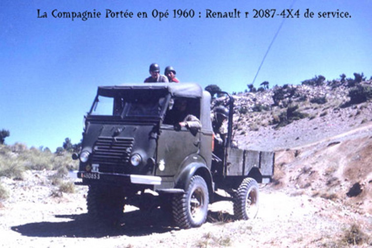 R2087 en opex algerie.jpg