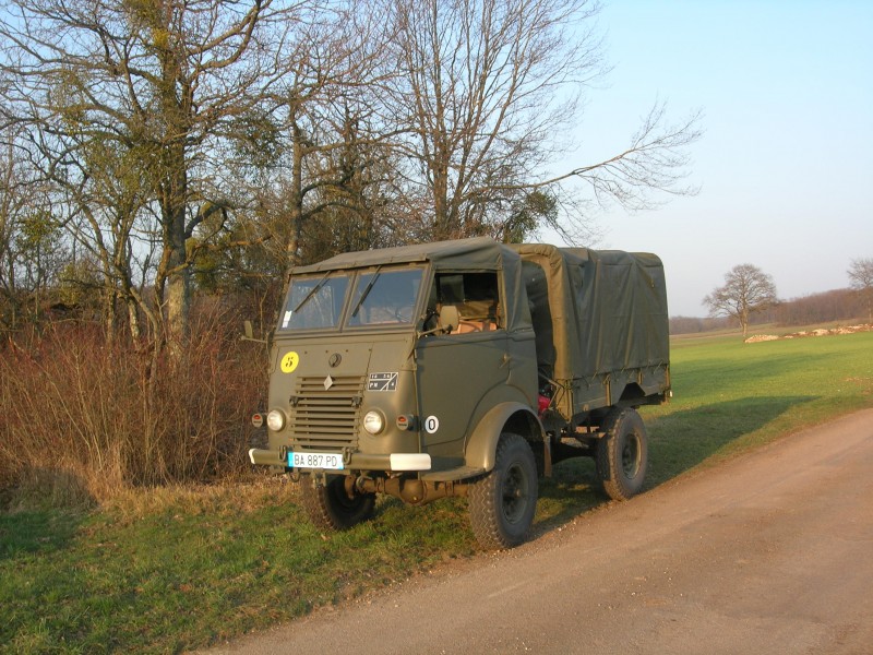 DSCN3425.JPG