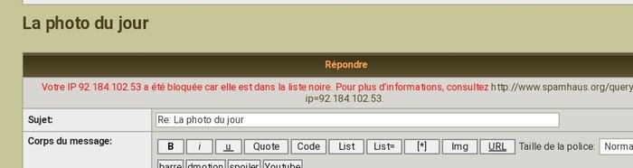 Screenshot_20200831-091418_Opera.jpg