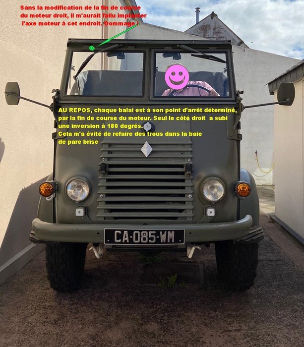 012 LE RESULTAT FINAL_012.jpg