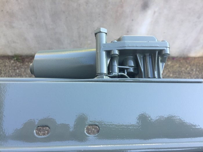 010 ENCOMBREMENT MOTEUR VUE DE DESSUS _010.jpg