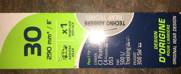 009 MODELE DE BALAI RETENU _009.jpg