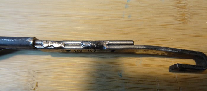 008 MODIF DES BRAS D'ESSUIE GLACE _008.jpg