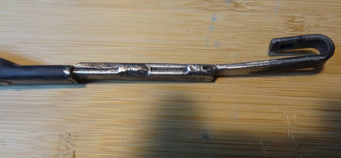 007 MODIF DES BRAS D'ESSUIE GLACE _007.jpg