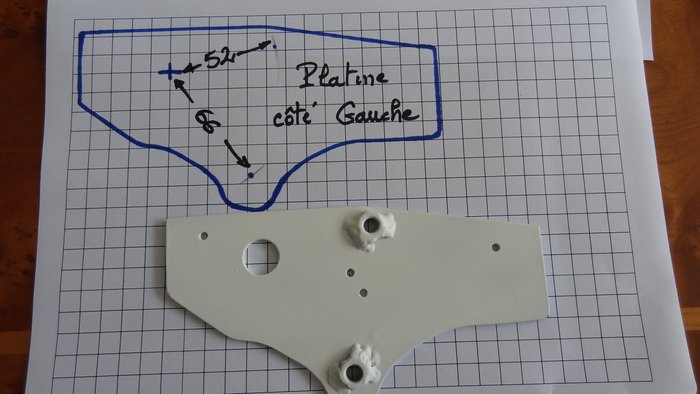 006 PLATINE COTE GAUCHE _006.jpg