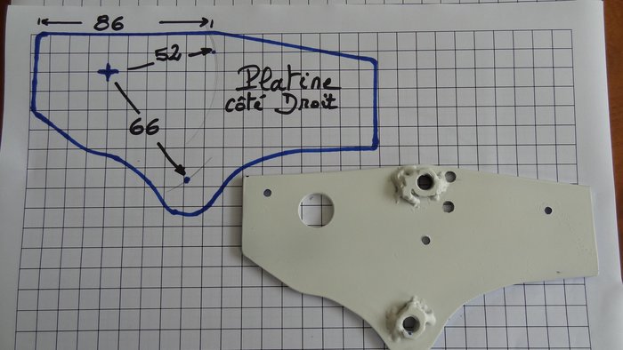 005 PLATINE COTE DROIT _005.jpg