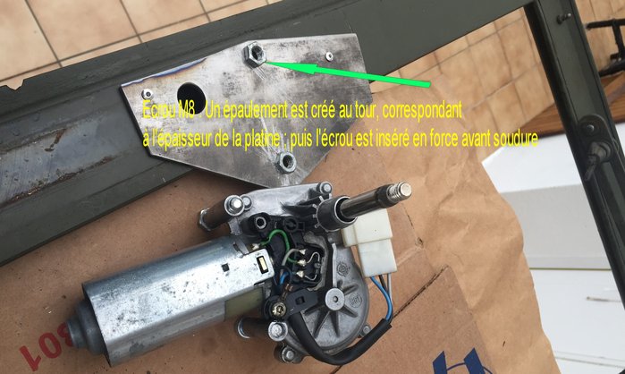 004 PLATINE DE FIXATION_004.jpg