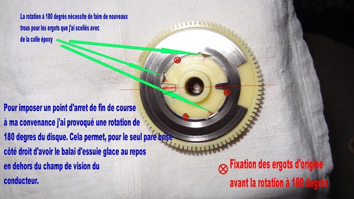 003 MODIFICATION DE L ARRET DE FIN DE COURSE POUR LE MOTEUR DROIT 003.jpg