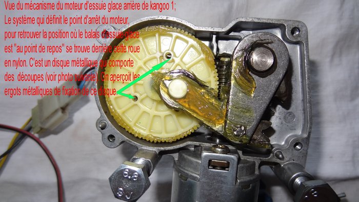 001 MECANISME AVANT TRANSFORMATION_001.jpg