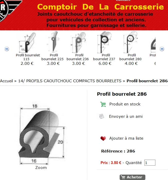 013 JOINT SUPERIEUR CADRE P. BRISE..jpg