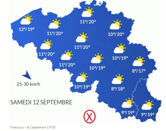 meteo.jpg