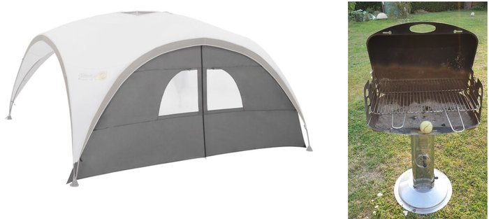 shelter et bbq.jpg