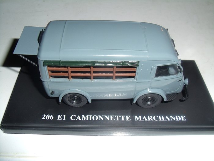 GEDC3501.JPG