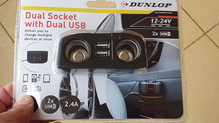 tableau bord -12.jpg