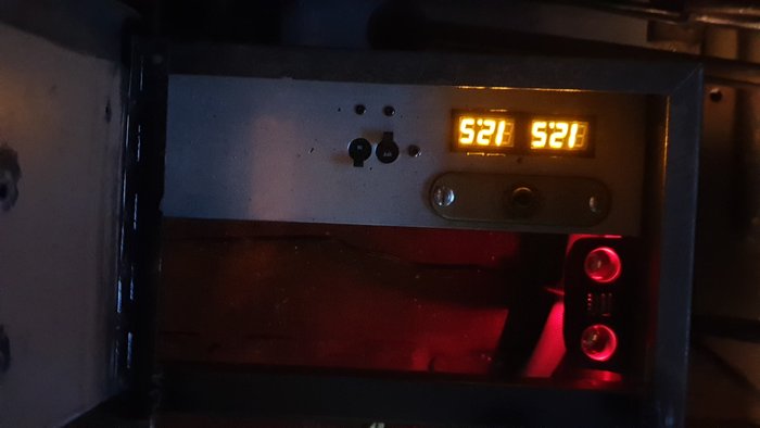 tableau bord -13.jpg