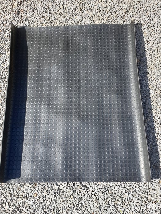 tableau bord -14.jpg