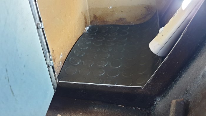 tableau bord -15.jpg