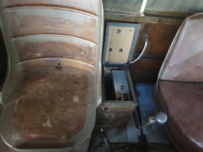 tableau bord -21.jpg