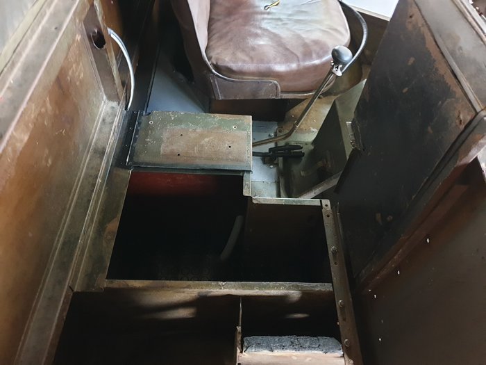 tableau bord -23.jpg