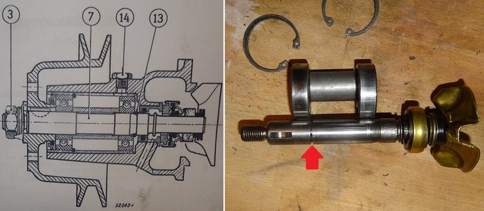 Pompe 08.jpg