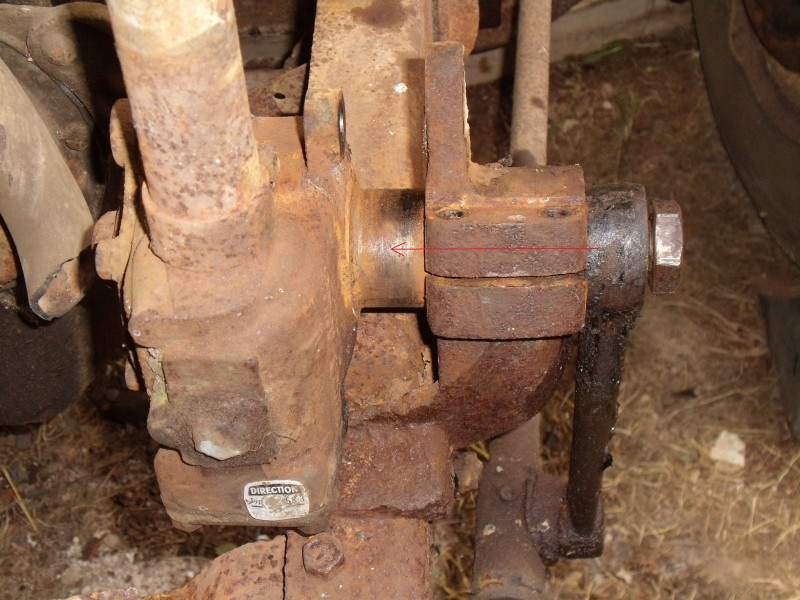 GEDC1702.JPG