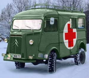 hy 4x4.jpg