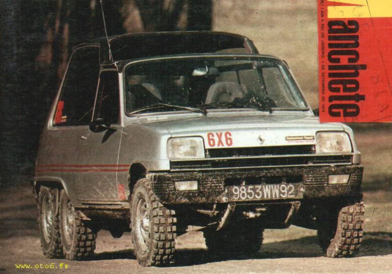r5 6x6.jpg
