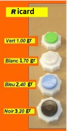 Bouchons de vases d expansion..jpg