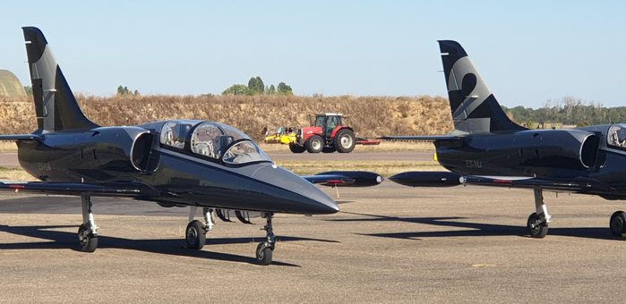 tracteur d'aviation.jpg