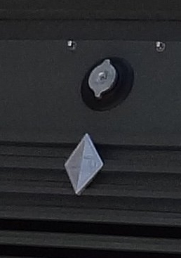 goulotte  juva 4.jpg