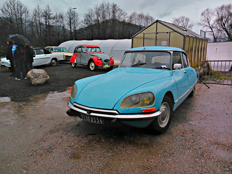 2015-04-04_13-57-03_HDR.jpg