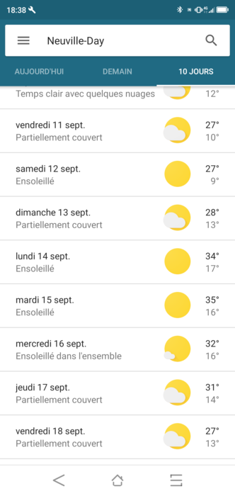 Screenshot_20200910183844.png