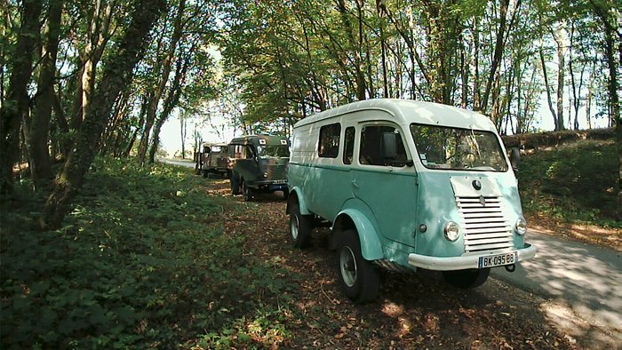 1599904183759.jpg