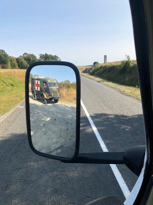 IMG_2125.jpg