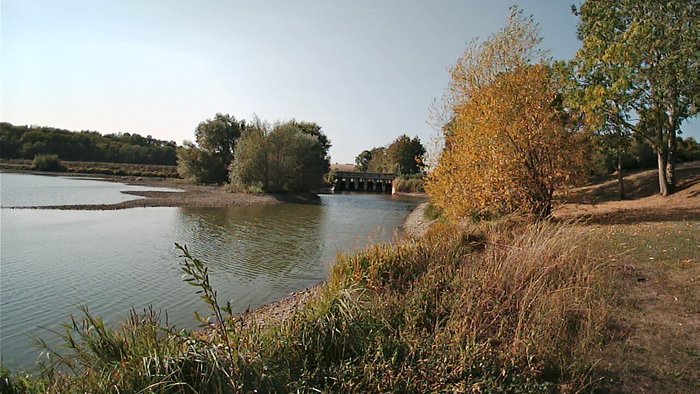1599922200339.jpg