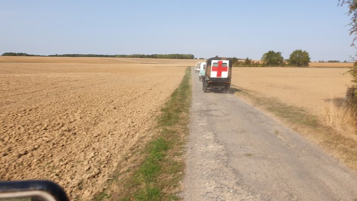 20200912_111042.jpg