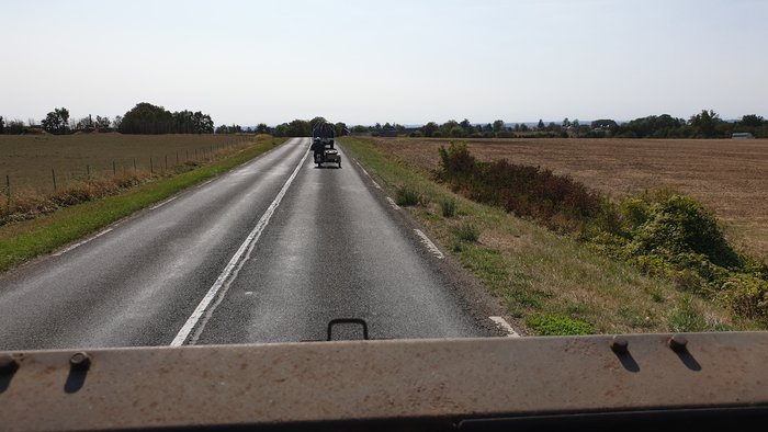 20200912_143354.jpg