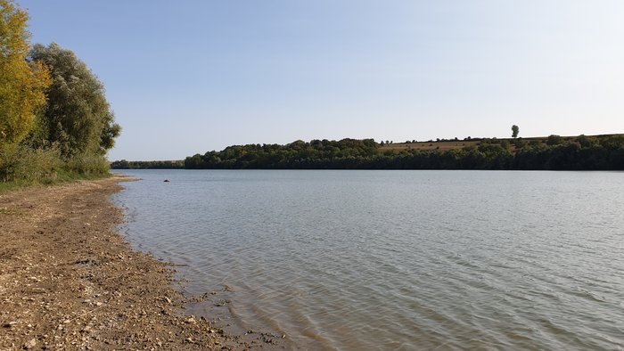 20200912_164801.jpg