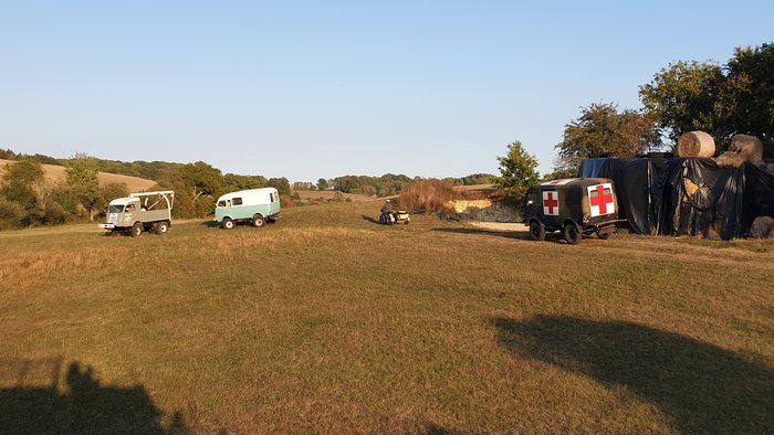 20200912_185243.jpg