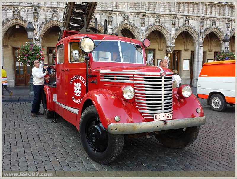 pompiers_12.jpg