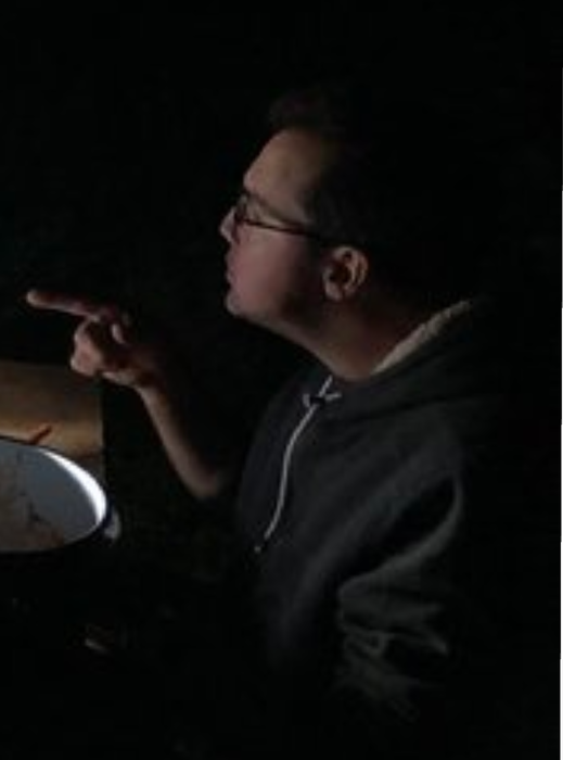 Screenshot_20200912234149~2.png