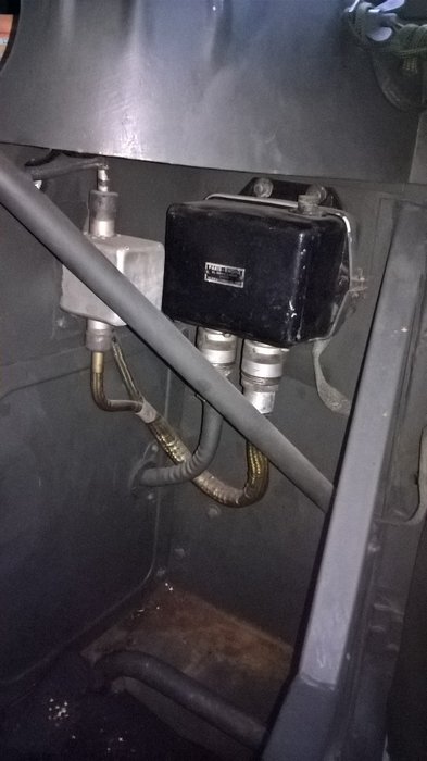 WP_20200914_07_46_02_Pro_LI.jpg
