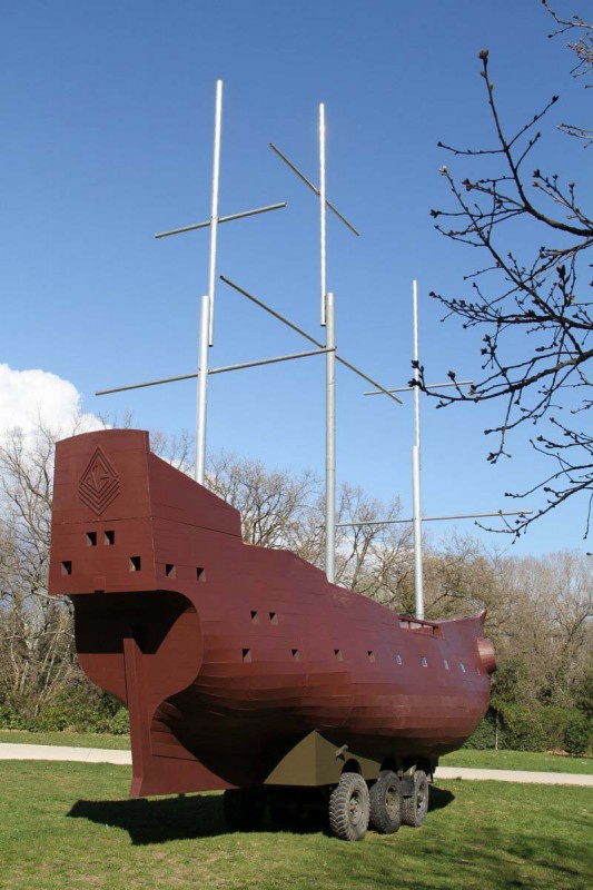 r2087.jpg